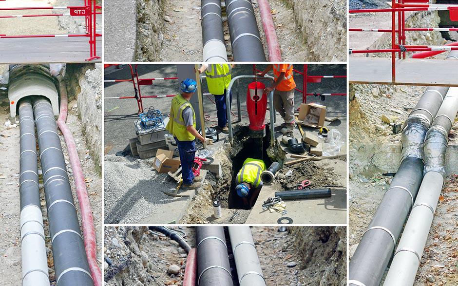débouchage urgent Fontenay-sous-Bois