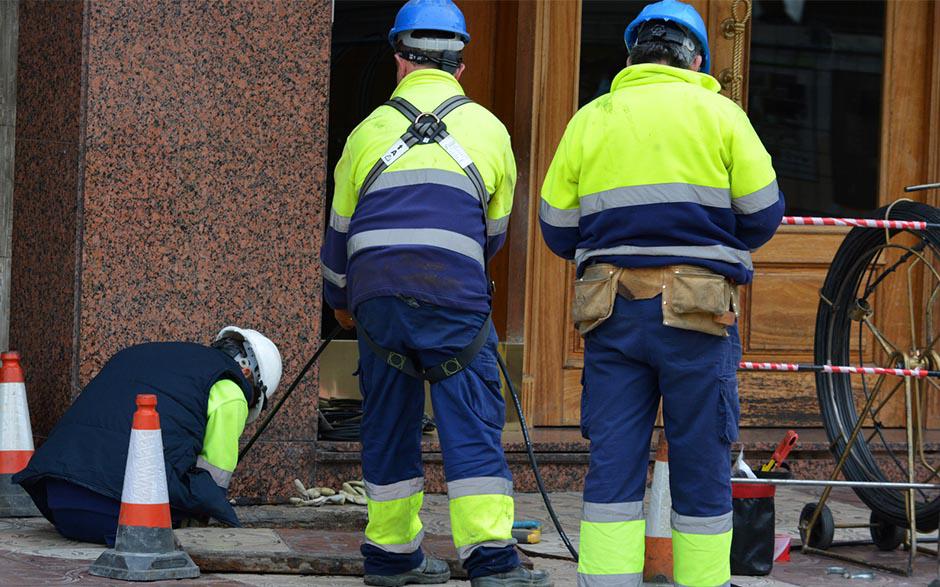 débouchage urgent Fontenay-sous-Bois