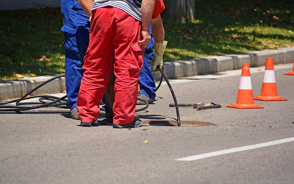 prix plombier débouchage Le Plessis-Trévise