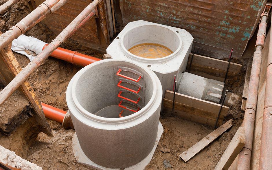 pompe débouchage wc La Frette-sur-Seine