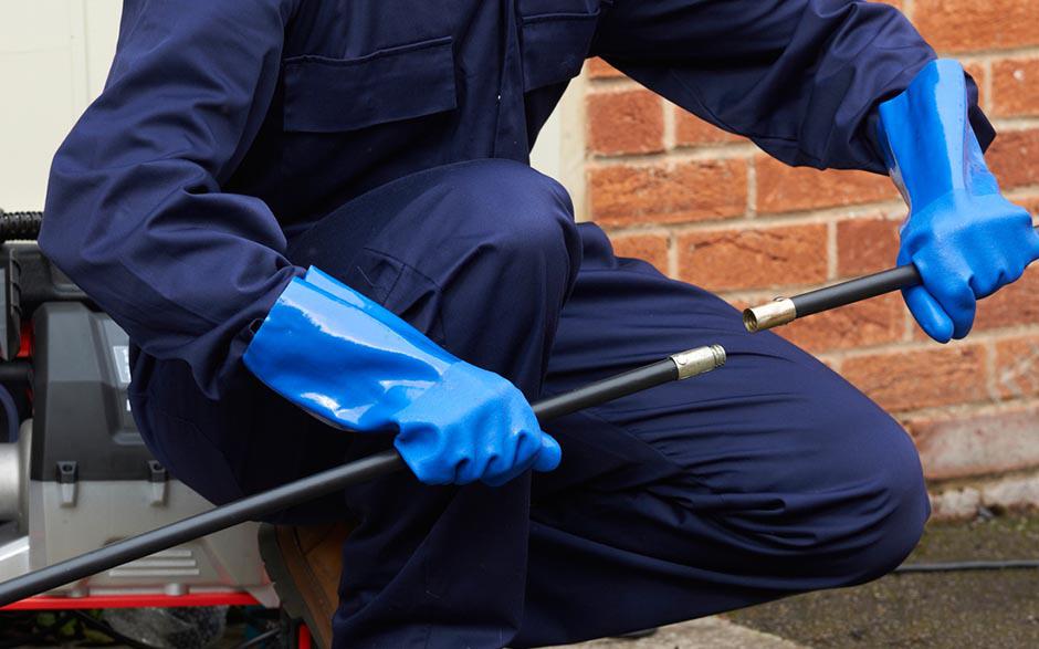 débouchage urgence La Frette-sur-Seine