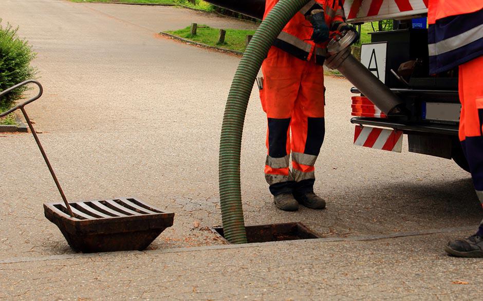 débouchage urgent Fontenay-sous-Bois